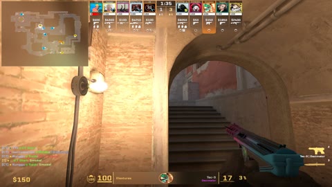 Clip #91805