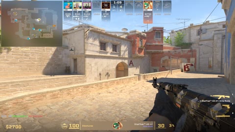 Clip #91806