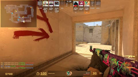 Clip #91807