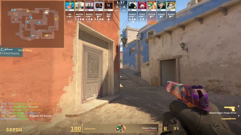Clip #91808