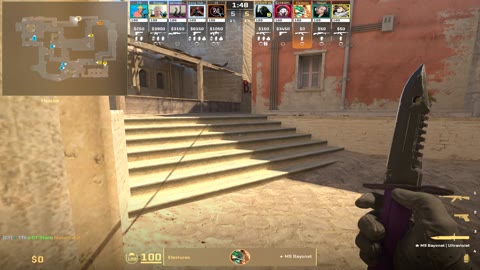 Clip #91809