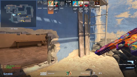 Clip #91810