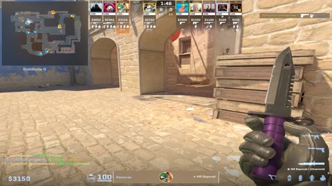 Clip #91811