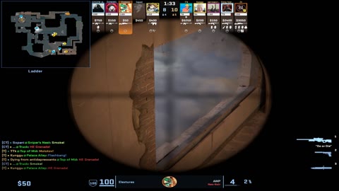 Clip #91812