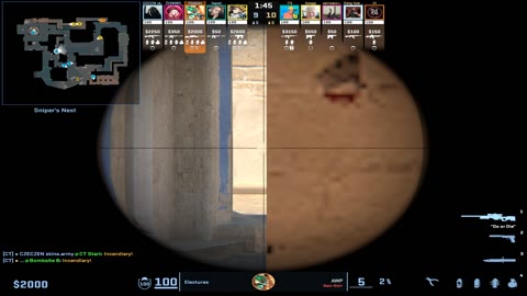 Clip #91813