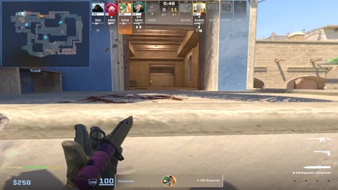 Clip #91814