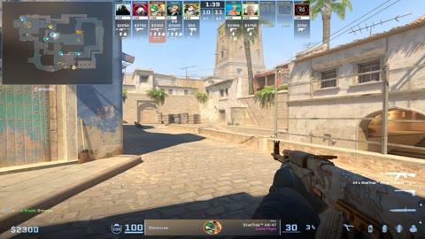 Clip #91815
