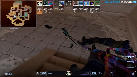 Clip #91817