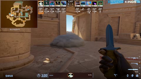 Clip #91818