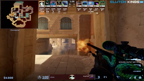 Clip #91819