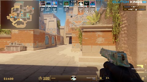 Clip #91820