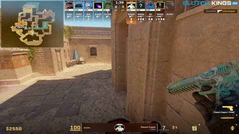 Clip #91821