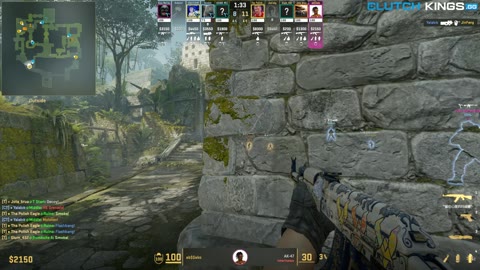 Clip #91824