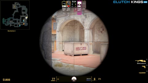 Clip #91825