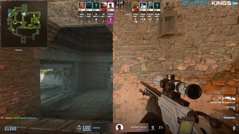 Clip #91826