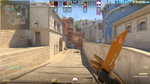 Clip #91827