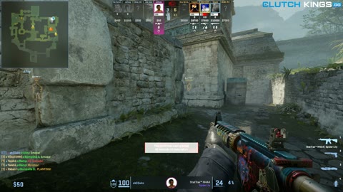 Clip #91828