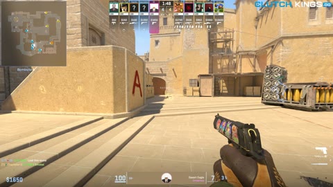 Clip #91829