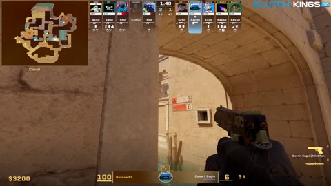 Clip #91830