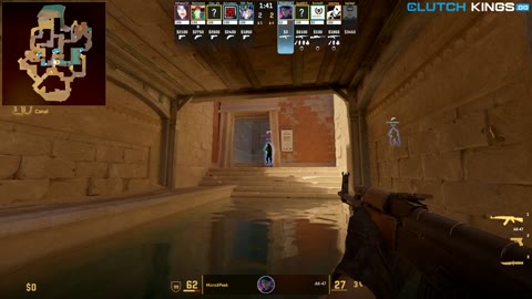 Clip #91831