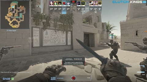 Clip #91832