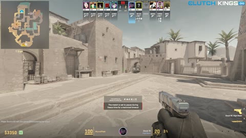 Clip #91834