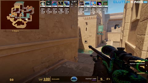 Clip #91835