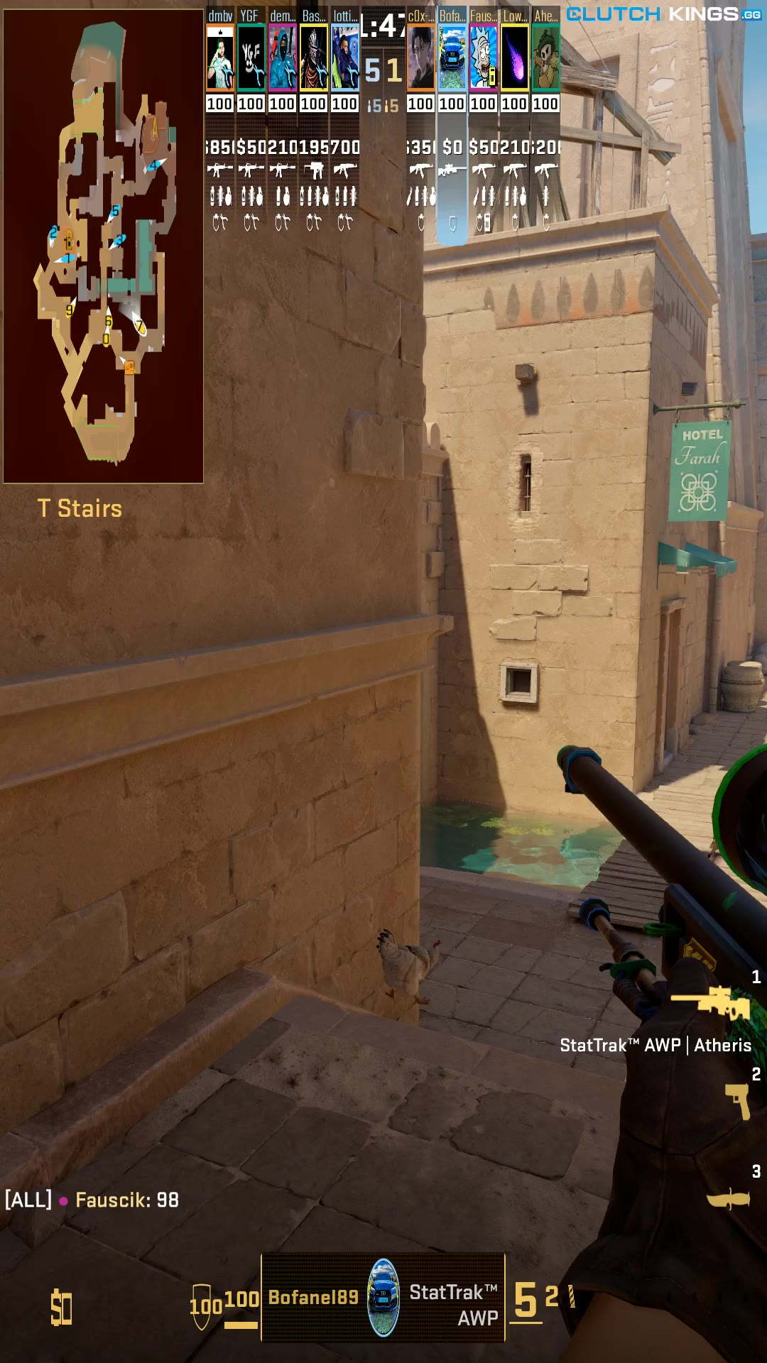 Clip #91836