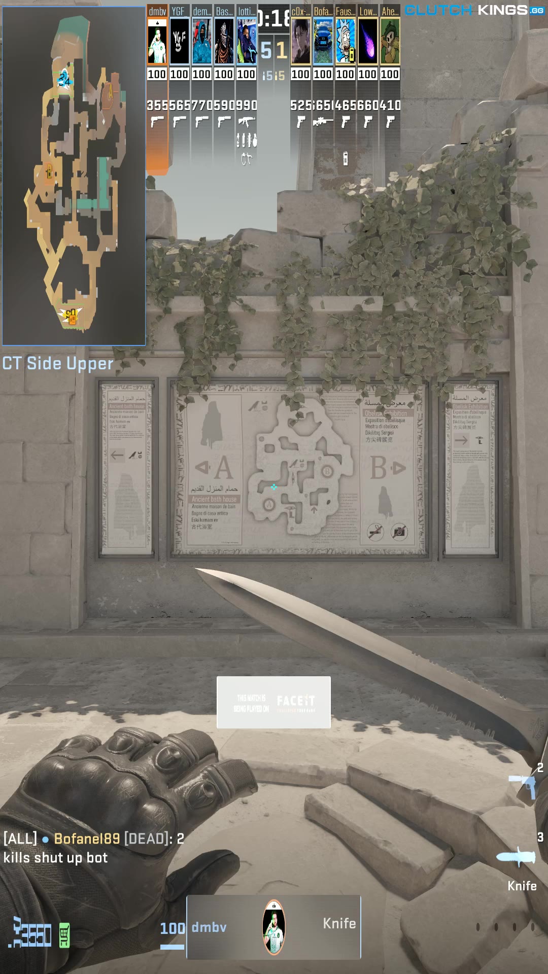 Clip #91837