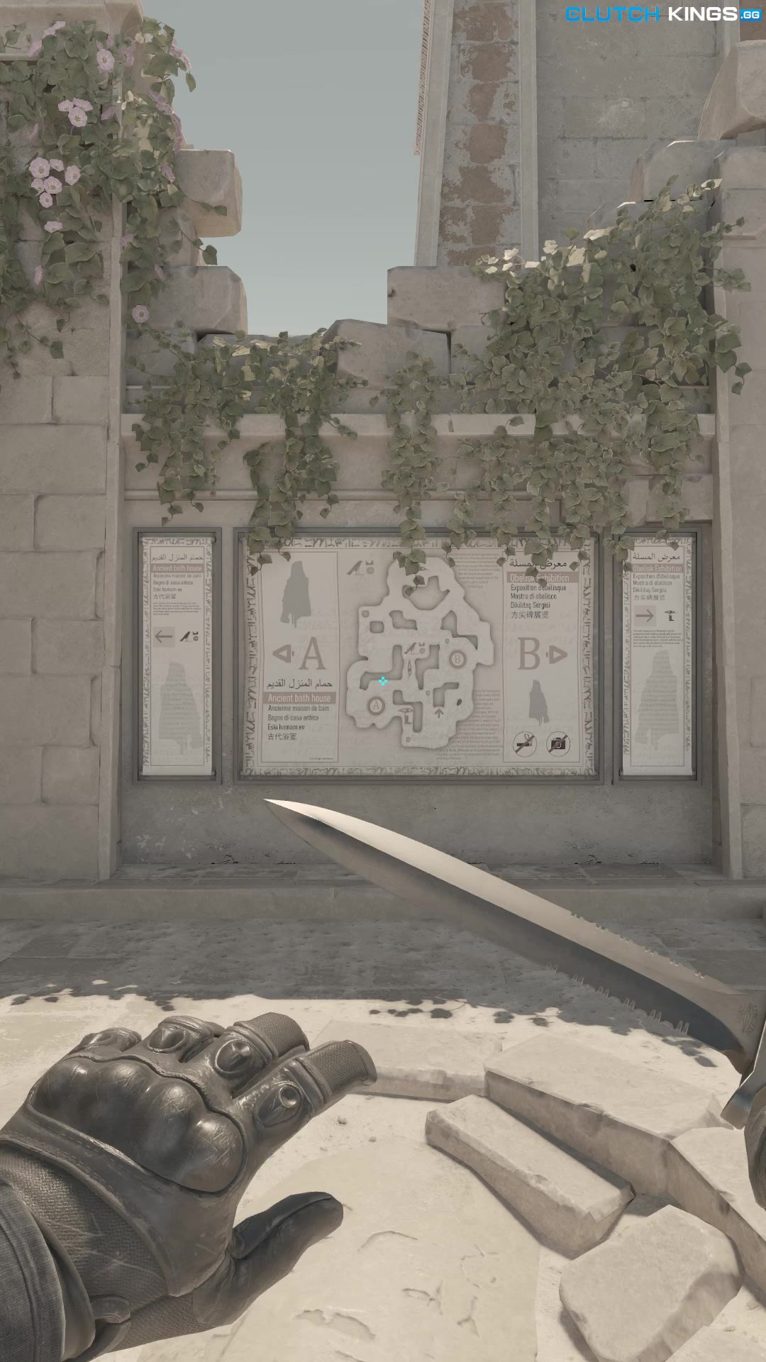 Clip #91847