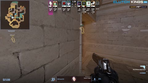 Clip #91848