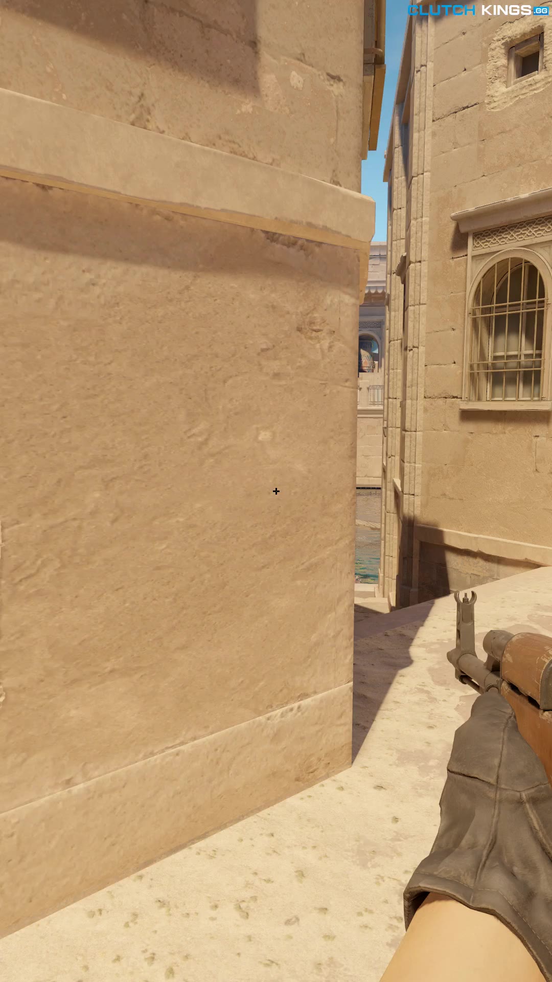 Clip #91850