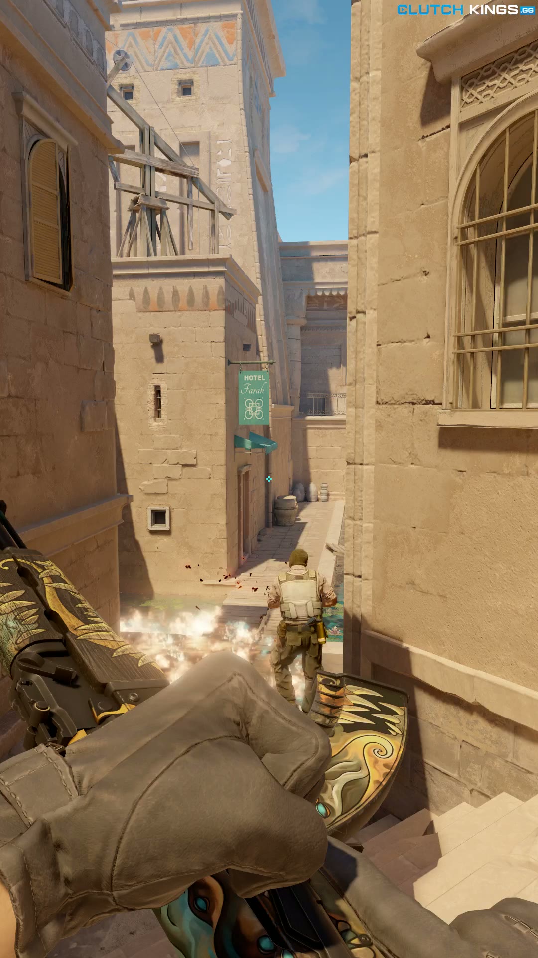 Clip #91851