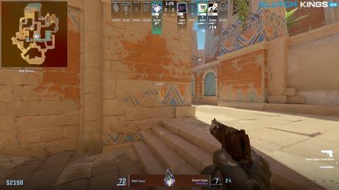 Clip #91852