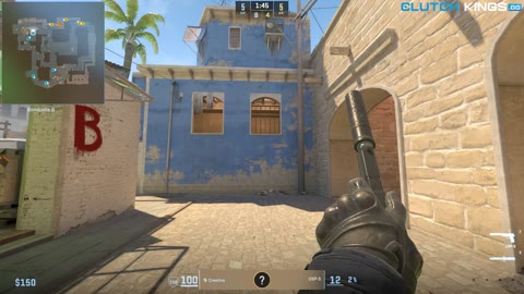 Clip #91869