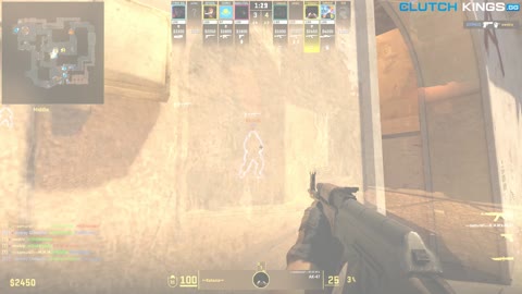 Clip #91870