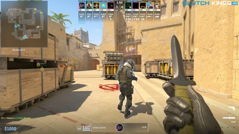 Clip #91871