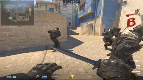 Clip #9187