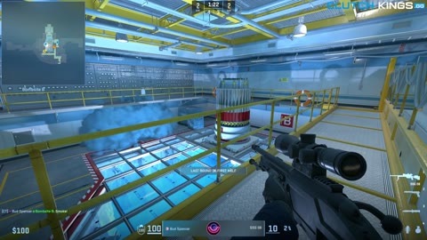 Clip #91882