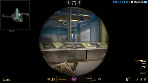 Clip #91884
