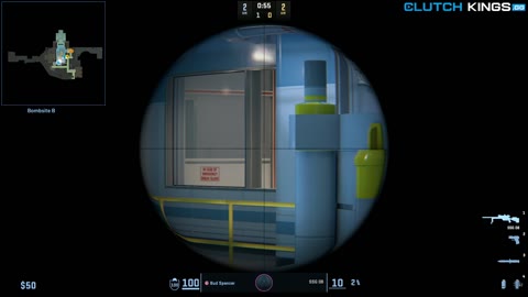 Clip #91885