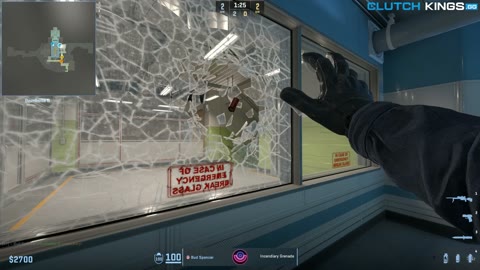 Clip #91886