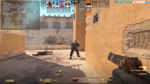 Clip #91895
