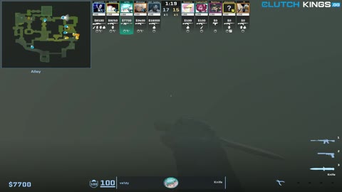 Clip #91896