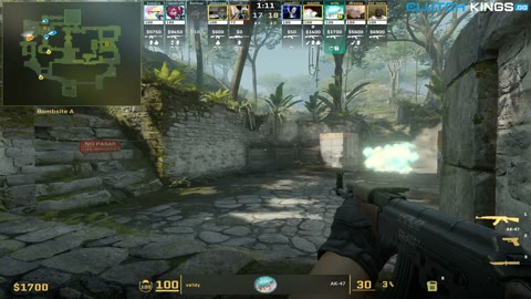 Clip #91897