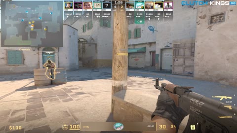 Clip #91898
