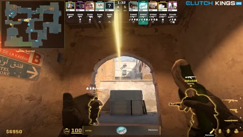 Clip #91899