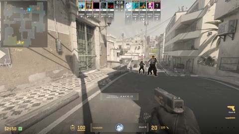 Clip #9189