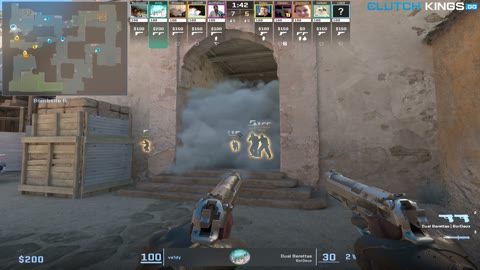 Clip #91900