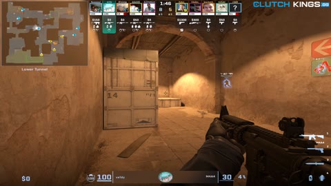 Clip #91902